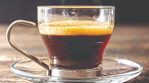 two-cups-of-black-coffee-daily-may-boost-longevity