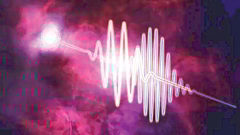 discovery-of-hidden-baryonic-mass-in-interstellar-space