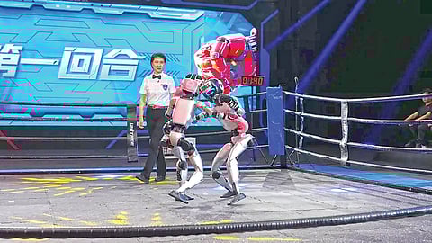worlds-first-humanoid-robot-battle