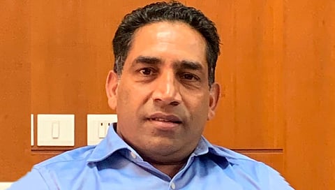 who-will-replace-Govind-Gawade-as-minister