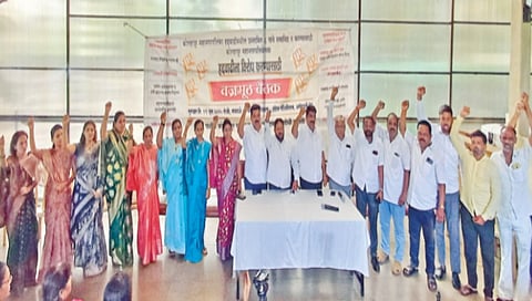 all-party-action-committee-resolves-to-oppose-boundary-expansion