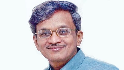 opportunity-to-listen-evergreen-songs-in-voice-of-shridhar-phadke