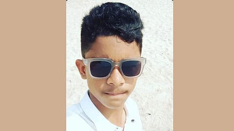 Palghar Drowning News |