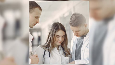 D Pharmacy Admission