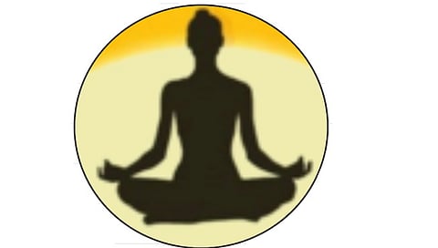 international-yoga-day-celebrated-in-goa-today