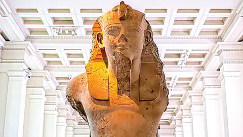 mystery-of-pharaoh-ramses-ii-death-from-3000-years-ago