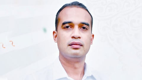 no-flood-in-panaji-this-year-for-the-first-time-in-25-years-says-mayor-rohit-monserrate