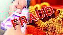 Fraud Crime News