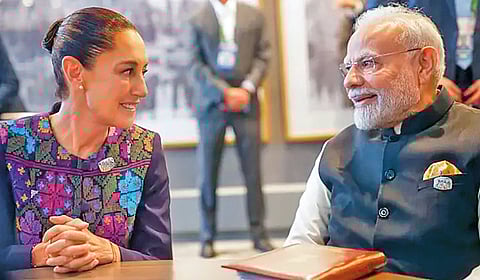 prime-minister-narendra-modi-tour-canada-croatia-cyprus