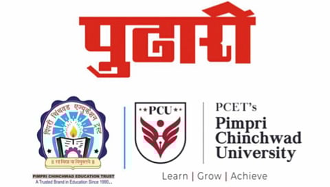 new-career-directions-for-10th-12th-students