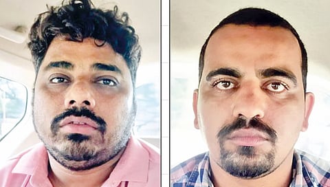 70-lakh-fraud-through-illegal-vehicle-resale