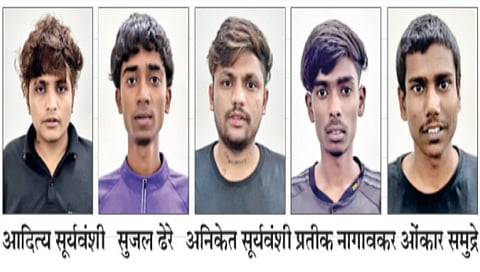 sword-attack-over-old-enmity-five-arrested