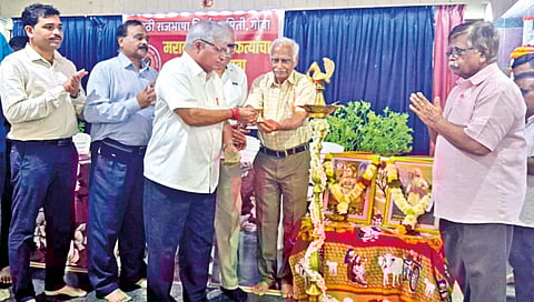 vote-only-for-those-who-support-marathi-says-subhash-welingkar