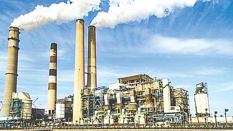 Industry World Nashik