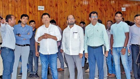 submit-plan-for-international-level-sports-facilities-says-abitkar