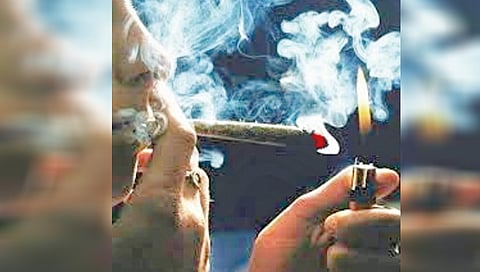 drug-smuggling-rampant-on-highways-in-kolhapur-and-rural-areas