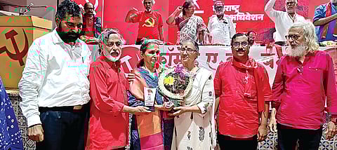 नाशिकरोड, नाशिक