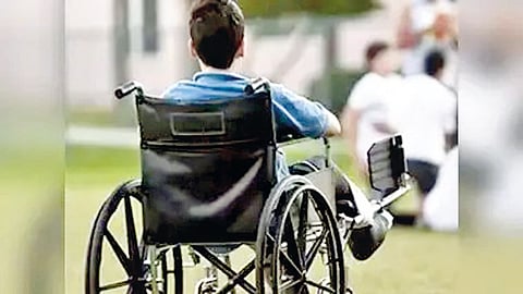 Beed education recruitment