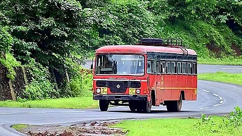 Ashadhi Ekadashi ST bus service