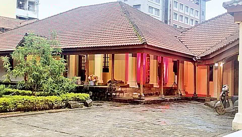 Shahu Maharaj Jayanti