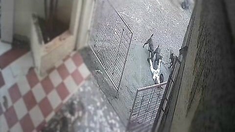 डोंबिवली (ठाणे)