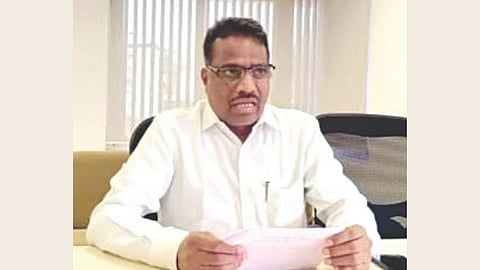 Kankavali Education News