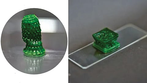 buildings-to-absorb-carbon-dioxide-from-air