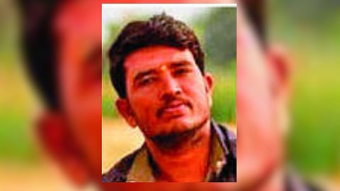 Chhatrapati Sambhajinagar