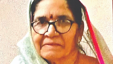 चांदवड (नाशिक)