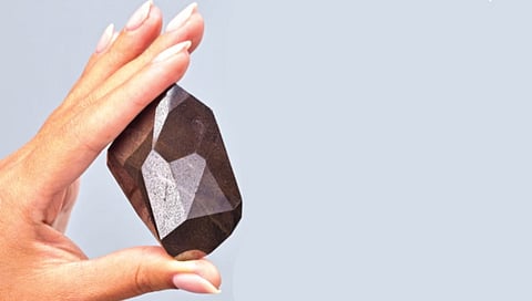 largest-black-diamond-in-the-world