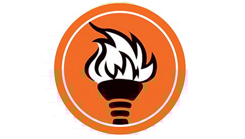 Thackeray Shiv Sena Conflict