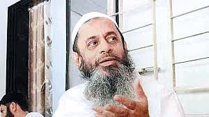 Saqib Nachan Death |