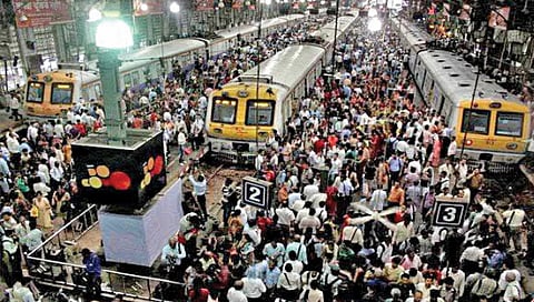 8-crore-marathi-speakers-in-maharashtra