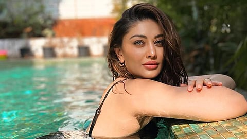 image of Shefali Jariwala