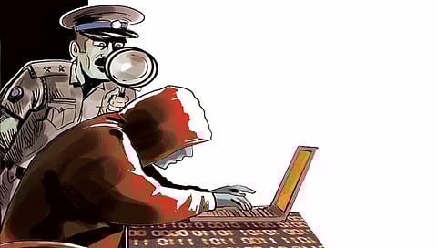 11-crore-digital-arrest-scam-five-cyber-fraudsters-arrested-in-pune