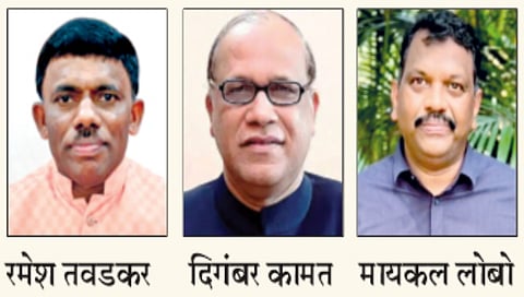 goa-cabinet-reshuffle-delayed-over-speaker-post-decision
