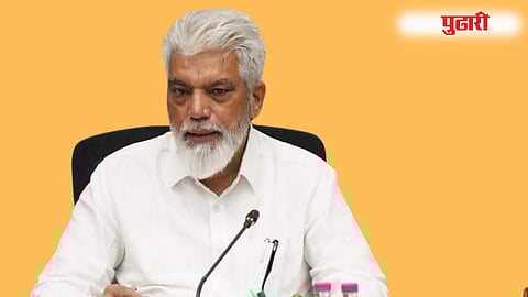 Pavitra Portal teacher recruitment