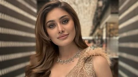 Shefali Jariwala death mystery