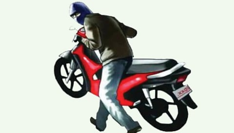 bikes-stolen-parts-sold-illegal-trade