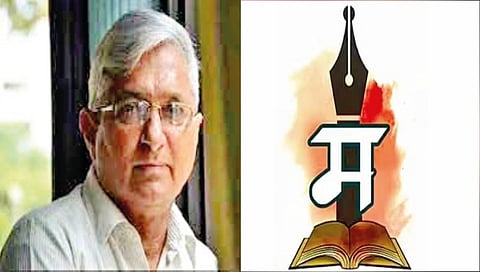 principal-subhash-welingkar-directly-challenges-government