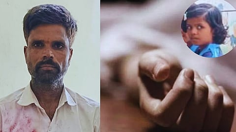 Dharashiv crime news