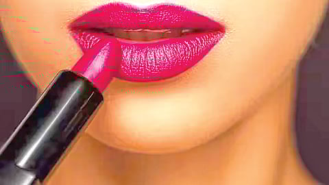 five-thousand-year-history-of-lipstick