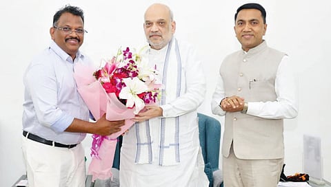 major-cabinet-reshuffle-before-session-says-cm-dr-sawant