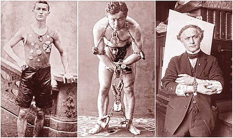 harry-houdini-the-greatest-magician-in-the-world