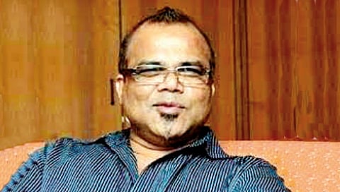 aap-mla-venzy-viegas-intervention-angers-ex-minister-micky-pacheco