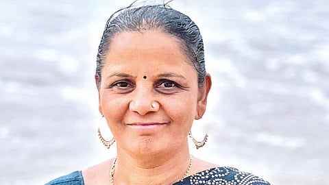 Kolhapur Accident News