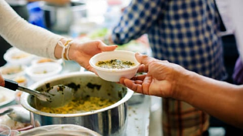 Social Initiative Sawantwadi