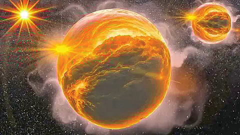 two-hot-jupiters-orbiting-binary-stars