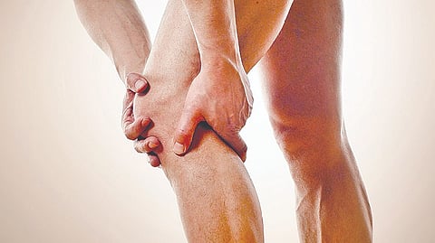 what-is-rhabdomyolysis