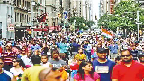 Trump Immigration Ban